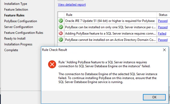 "polybase1"