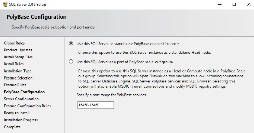 "polybase5"