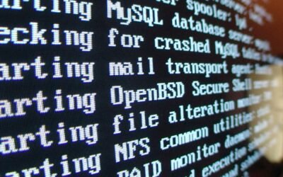 Installing SQL Server Data Tools for Visual Studio 2015
