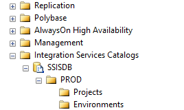 "ssdep7"