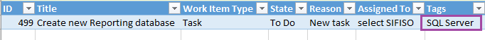 "tags2"