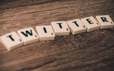 Using REST API in SSIS to Extract Top 100 User Tweets